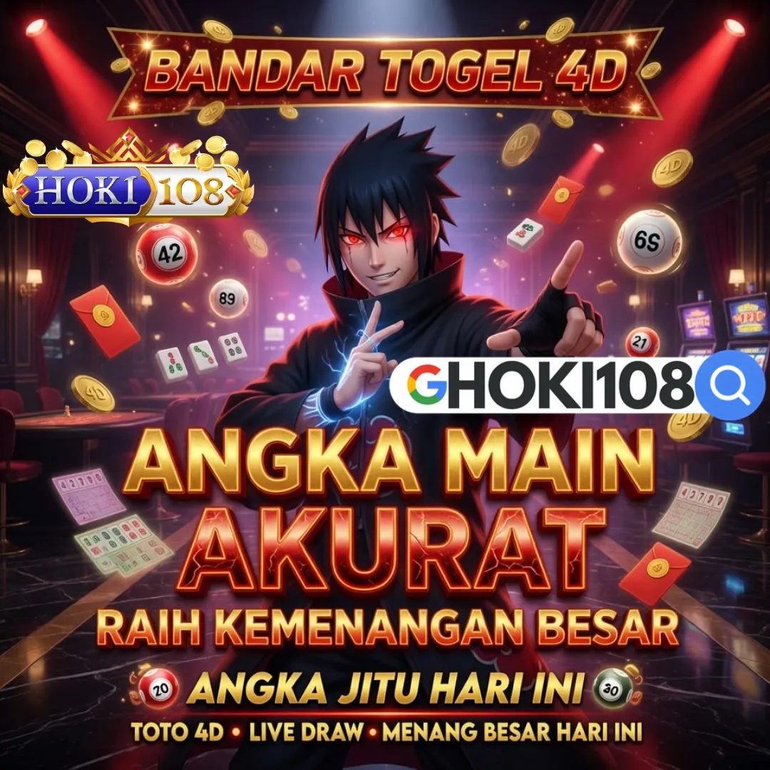 MAWARTOTOBQ